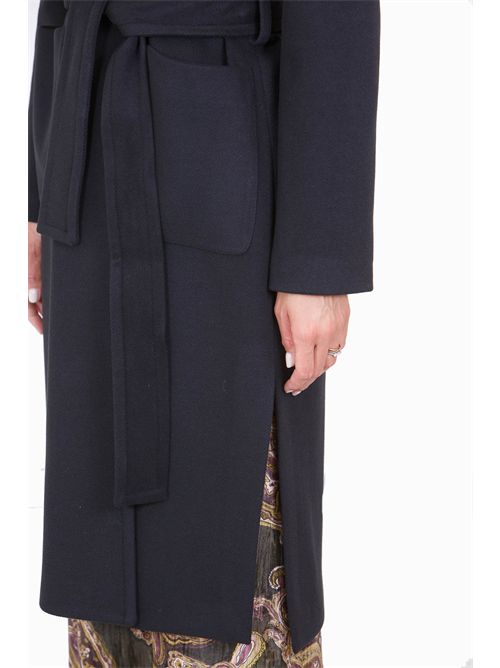  KAOS | RIJMR003/0001